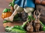 ������� Delicious in Dungeon Marcille Donato 1/7 Complete Figure