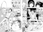   / Bakuman.  10