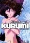 Steel Angel Kurumi (  )