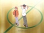 Lovely Complex (������������ ��������) MPEG4