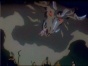 Ninja Resurrection: The Revenge of Jubei ( :  )