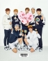 ������� � ������ 48 ������ BTS