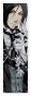    Black Butler