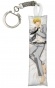    The Basketball Which Kuroko Plays