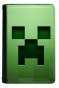 ������� �� ������� ������ Minecraft - Creeper