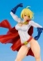 Power Girl FG7159