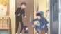 ����� �������� ���� / Gakuen Babysitters [HD]