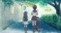 Binbou Shimai Monogatari (������� � ������ �������) MP4