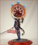 Hari Hara the Lord of Jaboughneer 1/8 RT1336