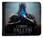 ������� � ���������� ��� ������ Lords of the Fallen