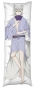  Kamisama Hajimemashita  