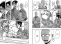 ����� ����� �� ������� / Shingeki no Kyojin ��� 7. ����� 13 � 14