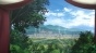 ����� �������� / Sengoku Musou TV [12 �� 12] TV (720p)