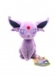   Pokemon 70046