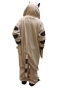      / Kigurumi My Neighbor Totoro Kotobus