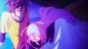 No Game No Life (��� ���� - ��� �����) HD
