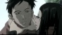 Ergo Proxy ( )