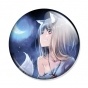 ������ Ookami to Koushinryou - Holo Wheaten Tail
