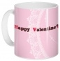 ������ Karumaruka Circle "St. Valentine's Day" 310992