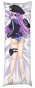 ���������� ��������� Hyperdimension Neptunia - Purple Heart 