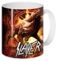 ������ Slayer Devil Dog