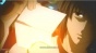 Ef  -  A Tale of Melodies ( -  ) MPEG4
