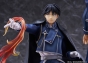 ������� Anime "Fullmetal Alchemist" "Roy Mustang & Maes Hughes -KIZUNA-" Complete Figure