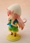 Jinrui wa Suitaishimashita Yousei-san Series Part 2 Watashi (Yousei-san Ver.)