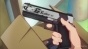 Chuunibyou demo Koi ga Shitai! (���������� ����� �� ������!) HD