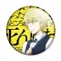 ������ Durarara!! - Shizuo