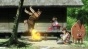 Blue Literature Series (������������ �������) HD