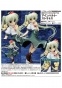 Mahou Shoujo Lyrical Nanoha ViVid - Einhard Stratos 1/7