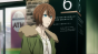    23  / Dorei-ku The Animation [DVD]