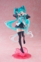 ������� SAV T-most Hatsune Miku