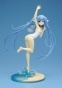 Sora no Otoshimono f - Nymph Swimsuit ver.