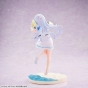 ������� SAV Shiroha Naruse - Summer Pockets