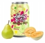 ������� �������������� Bubble ��� Lady Boba �� ����� � ����, 320��, �������