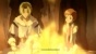 Saint Beast: Angel Chronicles TV ( )