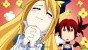 Makai Senki Disgaea (  : )