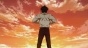Arakawa Under the Bridge (   )   MPEG4