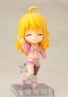 The Idolmaster - Cupoche Hoshii Miki