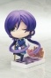 Love Live! - Tojo Nozomi
