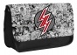   Ahegao Hentai Haven Logo
