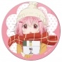 ������ ��������� ������� Comic Girls - Kaosu
