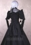   Vocaloid 59351