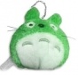 ������ ������� My Neighbor Totoro 318776