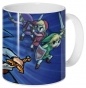 ������ The Legend of Zelda 317620