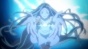 ������� � �������� �������� / Granblue Fantasy The Animation