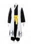   Bleach Soi Fon