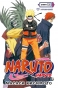����� Naruto. ������. ����� 11. � ������� �����!!!